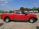 Thumbnail image of 2015 Ram 1500 at HIGH LIFE AUTO, LLC.