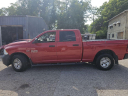 Thumbnail image of 2015 Ram 1500 at HIGH LIFE AUTO, LLC.