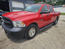 Thumbnail image of 2015 Ram 1500 at HIGH LIFE AUTO, LLC.