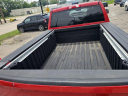 Thumbnail image of 2015 Ram 1500 at HIGH LIFE AUTO, LLC.
