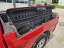 2015 Ram 1500 Tradesman at HIGH LIFE AUTO, LLC.