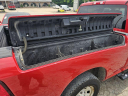 Thumbnail image of 2015 Ram 1500 at HIGH LIFE AUTO, LLC.