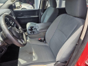 Thumbnail image of 2015 Ram 1500 at HIGH LIFE AUTO, LLC.
