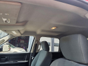 Thumbnail image of 2015 Ram 1500 at HIGH LIFE AUTO, LLC.