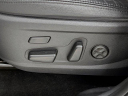 Thumbnail image of 2020 Hyundai SANTA FE at Toyota of Tampa Bay NEW