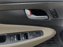 Thumbnail image of 2020 Hyundai SANTA FE at Toyota of Tampa Bay NEW