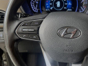 Thumbnail image of 2020 Hyundai SANTA FE at Toyota of Tampa Bay NEW