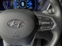 Thumbnail image of 2020 Hyundai SANTA FE at Toyota of Tampa Bay NEW