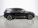 Thumbnail image of 2020 Hyundai SANTA FE at Toyota of Tampa Bay NEW