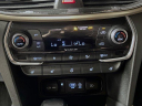 Thumbnail image of 2020 Hyundai SANTA FE at Toyota of Tampa Bay NEW