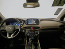 Thumbnail image of 2020 Hyundai SANTA FE at Toyota of Tampa Bay NEW
