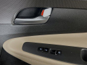 Thumbnail image of 2020 Hyundai SANTA FE at Toyota of Tampa Bay NEW
