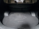 Thumbnail image of 2020 Hyundai SANTA FE at Toyota of Tampa Bay NEW