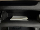 Thumbnail image of 2020 Hyundai SANTA FE at Toyota of Tampa Bay NEW
