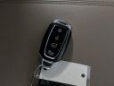 Thumbnail image of 2020 Hyundai SANTA FE at Toyota of Tampa Bay NEW