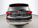Thumbnail image of 2020 Hyundai SANTA FE at Toyota of Tampa Bay NEW