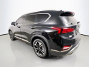 Thumbnail image of 2020 Hyundai SANTA FE at Toyota of Tampa Bay NEW