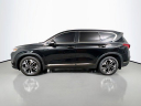 Thumbnail image of 2020 Hyundai SANTA FE at Toyota of Tampa Bay NEW