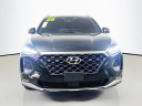 Thumbnail image of 2020 Hyundai SANTA FE at Toyota of Tampa Bay NEW