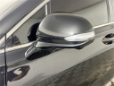 Thumbnail image of 2020 Hyundai SANTA FE at Toyota Scion of Tampa Bay