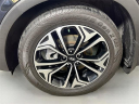 Thumbnail image of 2020 Hyundai SANTA FE at Toyota Scion of Tampa Bay