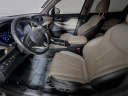 Thumbnail image of 2020 Hyundai SANTA FE at Toyota Scion of Tampa Bay