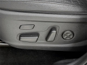 Thumbnail image of 2020 Hyundai SANTA FE at Toyota Scion of Tampa Bay