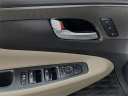 Thumbnail image of 2020 Hyundai SANTA FE at Toyota Scion of Tampa Bay
