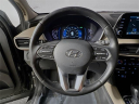 Thumbnail image of 2020 Hyundai SANTA FE at Toyota Scion of Tampa Bay