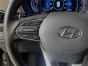 Thumbnail image of 2020 Hyundai SANTA FE at Toyota Scion of Tampa Bay