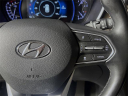 Thumbnail image of 2020 Hyundai SANTA FE at Toyota Scion of Tampa Bay