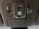 Thumbnail image of 2020 Hyundai SANTA FE at Toyota Scion of Tampa Bay