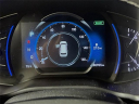 Thumbnail image of 2020 Hyundai SANTA FE at Toyota Scion of Tampa Bay