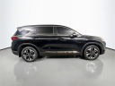 Thumbnail image of 2020 Hyundai SANTA FE at Toyota Scion of Tampa Bay