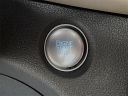 Thumbnail image of 2020 Hyundai SANTA FE at Toyota Scion of Tampa Bay
