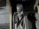 Thumbnail image of 2020 Hyundai SANTA FE at Toyota Scion of Tampa Bay