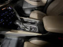 Thumbnail image of 2020 Hyundai SANTA FE at Toyota Scion of Tampa Bay