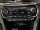 Thumbnail image of 2020 Hyundai SANTA FE at Toyota Scion of Tampa Bay