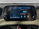 Thumbnail image of 2020 Hyundai SANTA FE at Toyota Scion of Tampa Bay