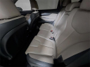 Thumbnail image of 2020 Hyundai SANTA FE at Toyota Scion of Tampa Bay