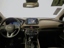 Thumbnail image of 2020 Hyundai SANTA FE at Toyota Scion of Tampa Bay