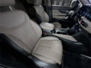 Thumbnail image of 2020 Hyundai SANTA FE at Toyota Scion of Tampa Bay