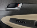 Thumbnail image of 2020 Hyundai SANTA FE at Toyota Scion of Tampa Bay