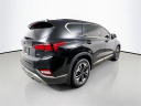 Thumbnail image of 2020 Hyundai SANTA FE at Toyota Scion of Tampa Bay
