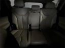 Thumbnail image of 2020 Hyundai SANTA FE at Toyota Scion of Tampa Bay