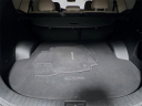 Thumbnail image of 2020 Hyundai SANTA FE at Toyota Scion of Tampa Bay