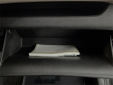 Thumbnail image of 2020 Hyundai SANTA FE at Toyota Scion of Tampa Bay