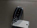 Thumbnail image of 2020 Hyundai SANTA FE at Toyota Scion of Tampa Bay