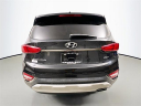 Thumbnail image of 2020 Hyundai SANTA FE at Toyota Scion of Tampa Bay