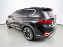 Thumbnail image of 2020 Hyundai SANTA FE at Toyota Scion of Tampa Bay